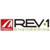 REV.1 Engineering gallery
