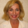 Dr. Charlene T Deluca, MD gallery