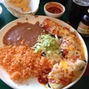 Fiesta Guadalajara - Mexican Restaurants