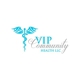 VIP Community Health