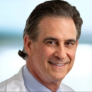 Richard Lavigna, DPM - Physicians & Surgeons, Podiatrists