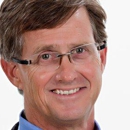 Marsh, Michael, A MD - Physicians & Surgeons