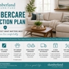 Slumberland Furniture gallery