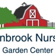 Twinbrook Nursery, LLC.