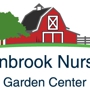Twinbrook Nursery, LLC.