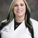 Tiffany Hostert, FNP - Nurses
