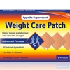 Weight Care Patch gallery