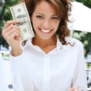 Cool Cash - Payday Loans