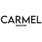 Carmel Magazine - Towne Post