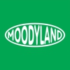 Moodyland - Outdoor Services gallery