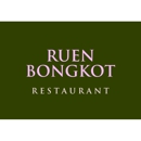 RuenBongKot Thai Restaurant Scarsdale - Japanese Restaurants