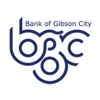 Bank Of Gibson City gallery