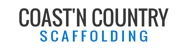 Coast'n Country Scaffolding - Landscape Contractors & Designers