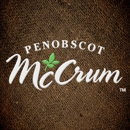 Penobscot McCrum - Farm Equipment Parts & Repair