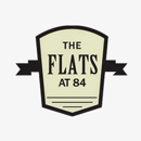 The Flats at 84 - Furnished Apartments