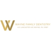 Wayne Family Dentistry gallery
