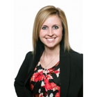 Melissa Palmer - Brokers Realty