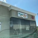 Vege-Way - Vegan Restaurants