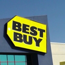 Best Buy - Consumer Electronics