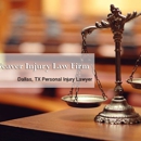 Weaver Injury Law Firm - Personal Injury Law Attorneys