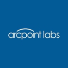 ARCpoint Labs of St. Charles