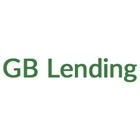 The GB Lender