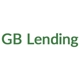 The GB Lender