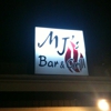 Mj's Bar & Grill gallery