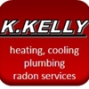 K Kelly Inc Heating Cooling & Plumbing gallery