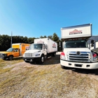 Immediate Movers and Storage - South Bend