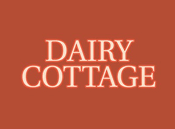 Dairy Cottage - Springfield, PA