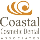 Coastal Cosmetic Dental Associates - Dentists