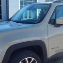 Cummins Chrysler Dodge Jeep - New Car Dealers