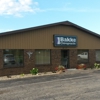 Bakke Chiropractic Clinic SC gallery