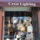 Paramont EO & Crest Lighting