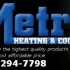 Metro Heating & Cooling gallery