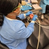 Lake Charles Dental Assistant School gallery
