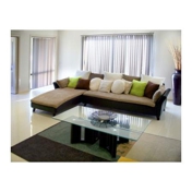 Gallery Image Number 1