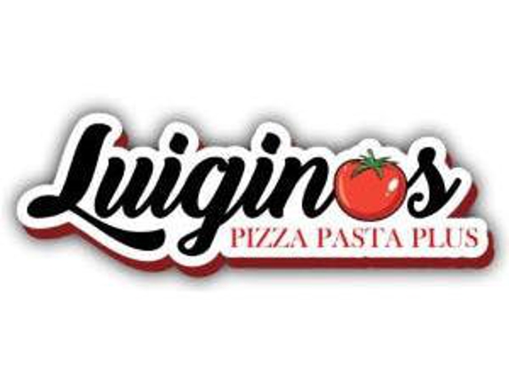 Luigino's - Odenton, MD