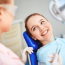 Pelham Links Family and Cosmetic Dentistry - Dental Equipment & Supplies