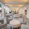 Brookdale Ocean House gallery