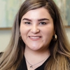 Metrolina Dermatology | Goodsell gallery