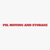 PSL Moving & Storage gallery