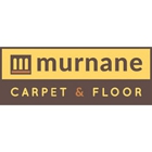 Bob Murnane Carpets Inc