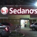 Sedano's #21 - Grocery Stores