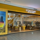 L'Occitane en Provence - Beauty Supplies & Equipment