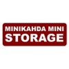 Minikahda Mini Storage - South St. Paul gallery