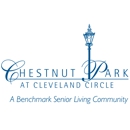 Chestnut Park at Cleveland Circle - Retirement Communities