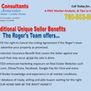 Realty Consultants and Associates - Real Estate Investing