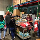 Food Bank of Corpus Christi